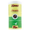 Klaus Picorin Für Brieftauben 600g