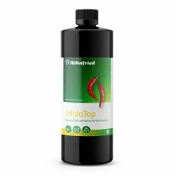 Röhnfried Vitalo Top 500ml
