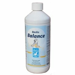 Backs Balance 1000ml