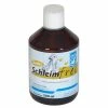 Backs Schleimfrei 500ml