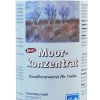 Backs Moorkonzentrat 1000ml