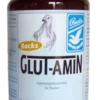 Backs Glut-Amin 1000ml