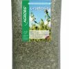 Agrobs Grünhafer 15kg