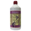Klaus Tricom Mauserhilfe (flüssig) 1000ml