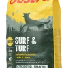 Josera Surf & Turf Junior 12,5kg