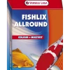 VERSELE-LAGA Versele Fishlix Allround 10kg