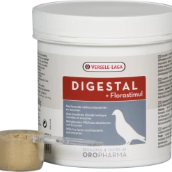 Oropharma Digestal 300g