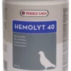 Oropharma Hemolyt 40 500g