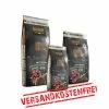 Belcando Adult Iberico & Rice 2er-Pack 25kg