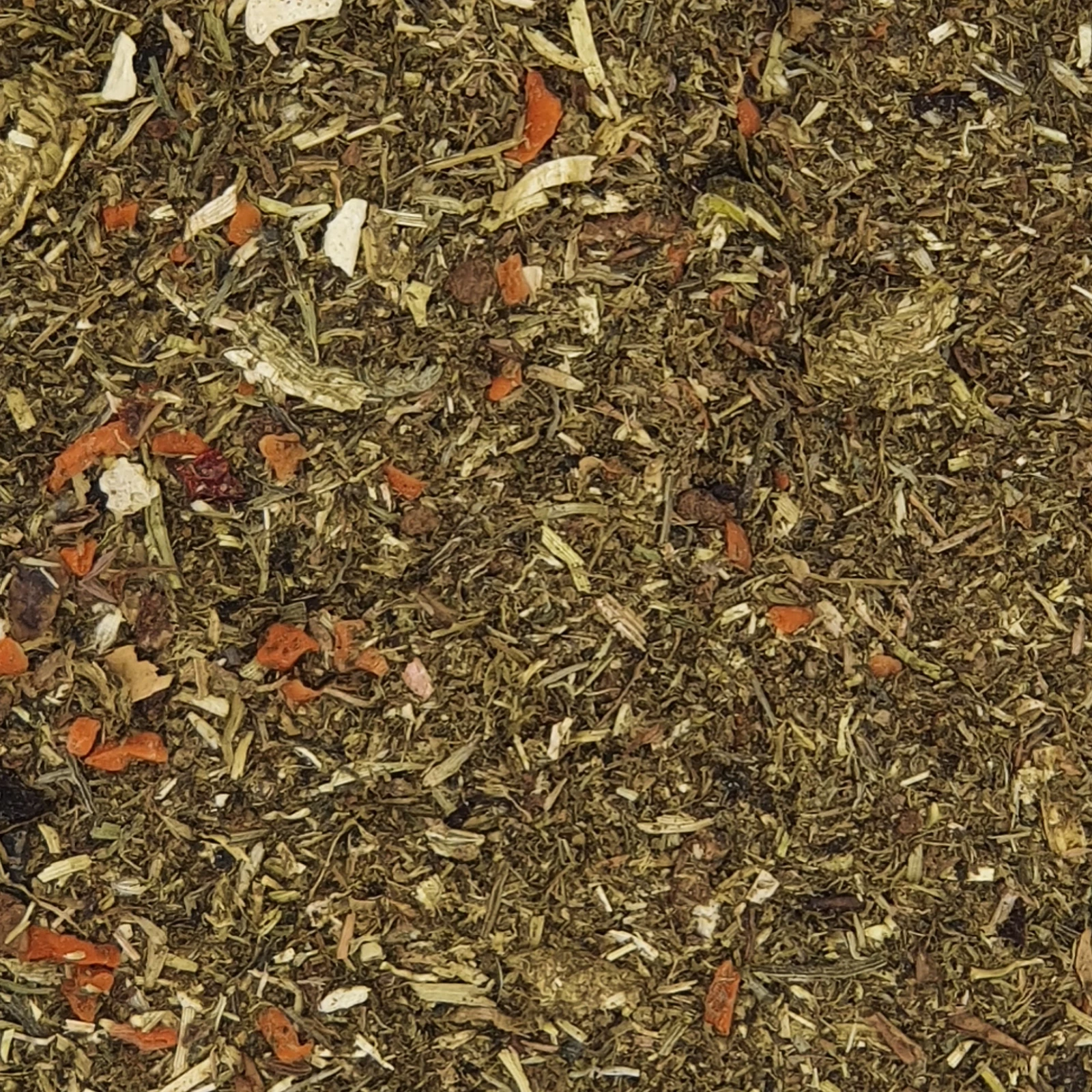 Agrobs AlpenGrün Mash 15kg 1 Agrobs AlpenGrün Mash 15kg