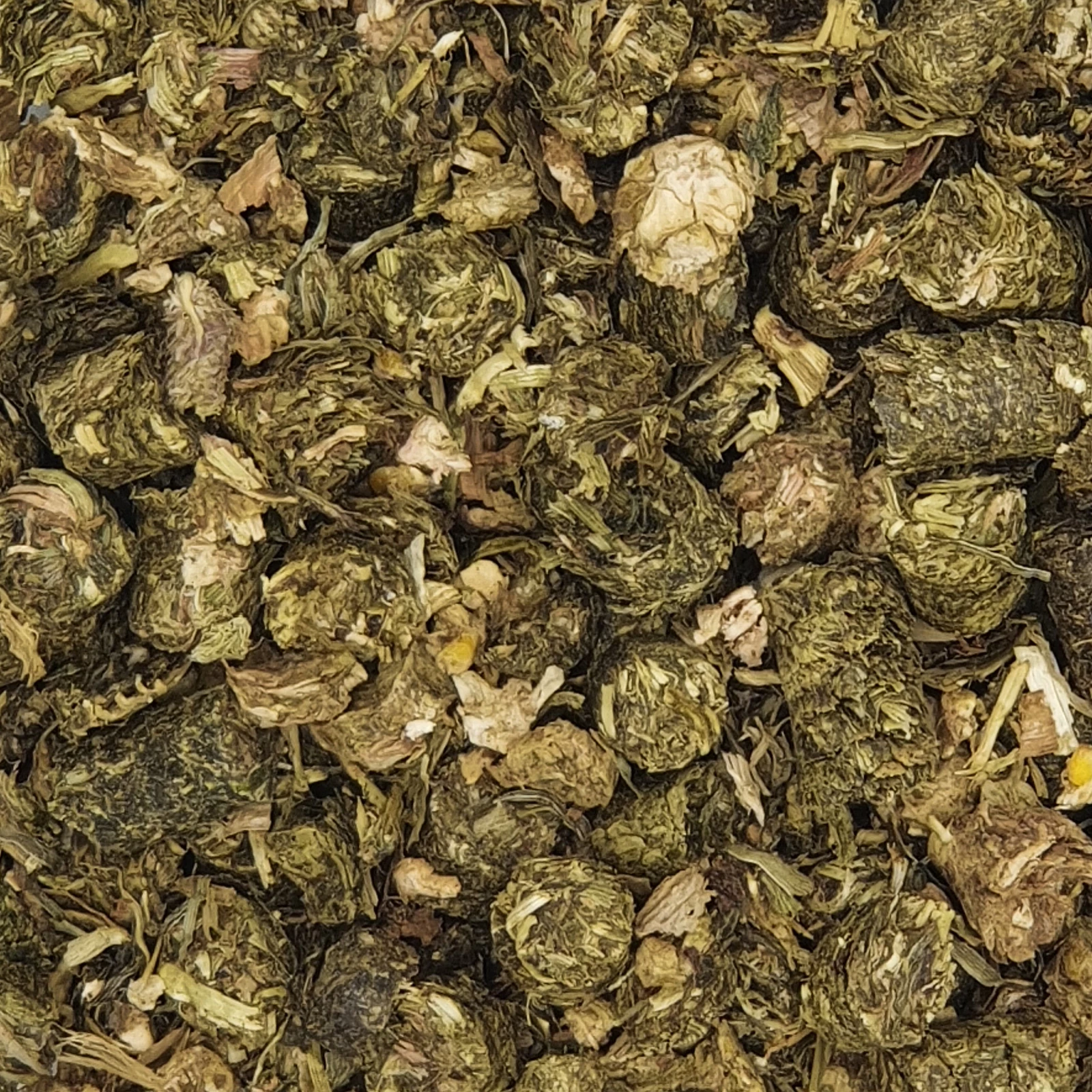 Agrobs Kraftpaket 20kg 1 Agrobs Kraftpaket 20kg