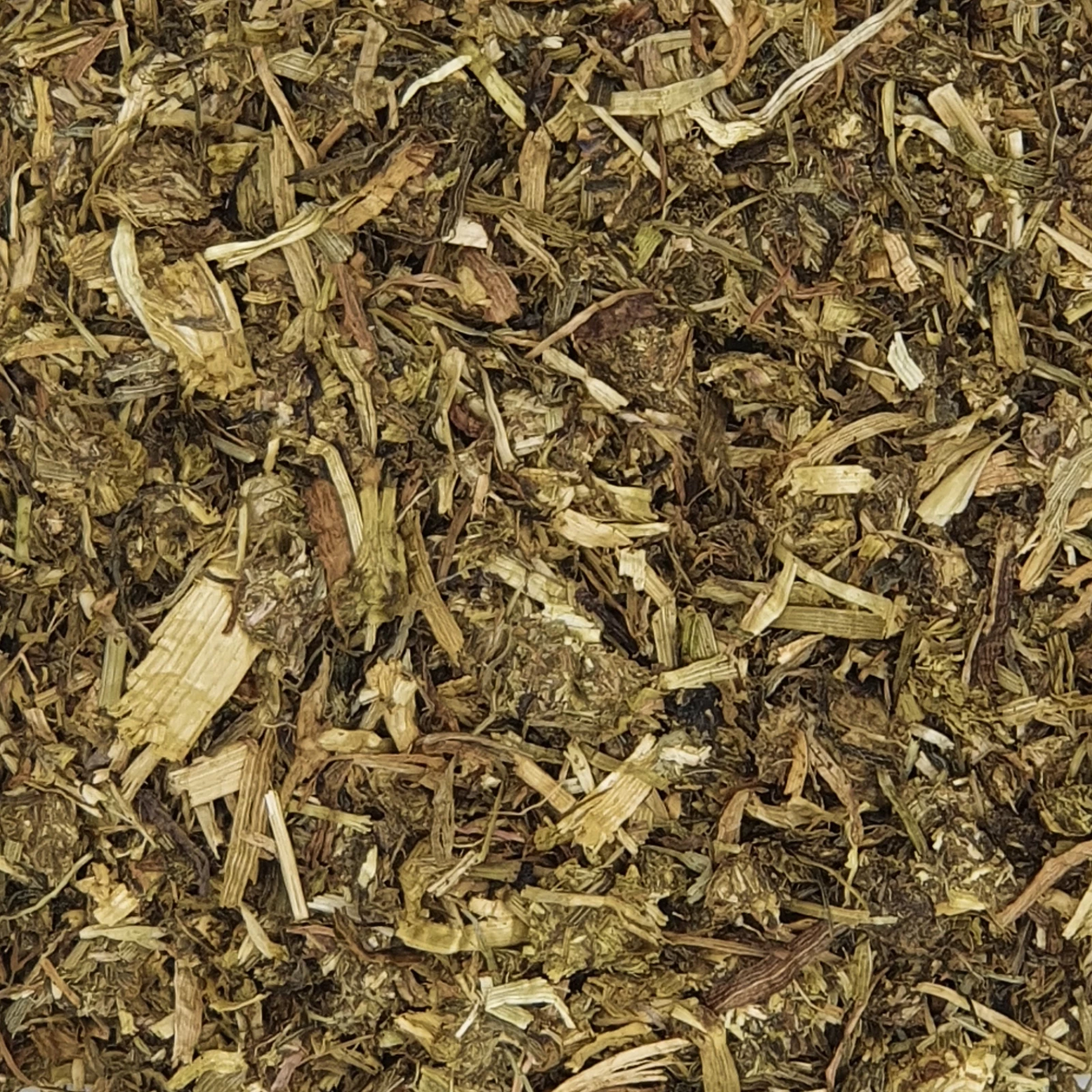 Agrobs Pre Alpin Senior 12,5kg 1 Agrobs Pre Alpin Senior 12,5kg