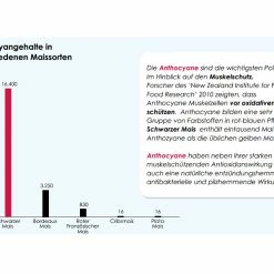 Versele Master Witwer 20kg 7 Versele Master Witwer 20kg -Tier Futter Laden antioxidantien 21