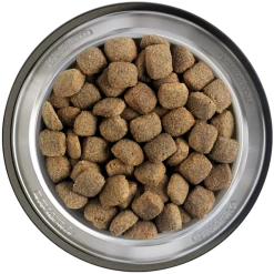 Belcando Adult Dinner 2er-Pack 25kg -Tier Futter Laden belcando napf adult dinner0