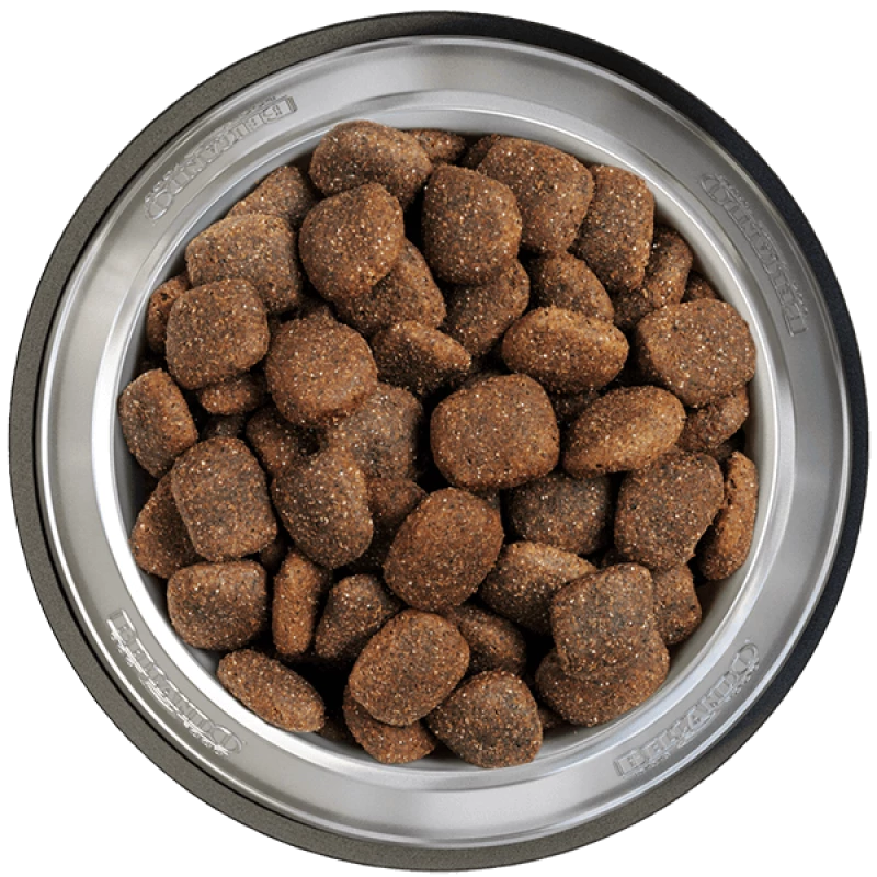 Belcando Adult Power 12,5kg 3 Belcando Adult Power 12,5kg – Bild 3