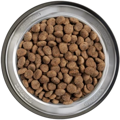 Belcando Finest Croc 2er-Pack 25kg -Tier Futter Laden belcando napf finest croc 800x8000