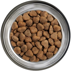 Belcando Junior Lamb & Rice 4kg 5 Belcando Junior Lamb & Rice 4kg -Tier Futter Laden belcando napf junior lamb and rice 800x800