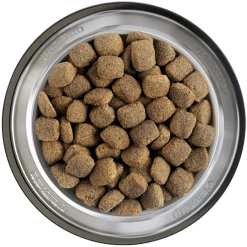 Belcando Junior Maxi 12,5kg 5 Belcando Junior Maxi 12,5kg -Tier Futter Laden belcando napf junior maxi 800x800