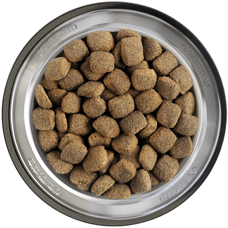 Belcando Junior Maxi 12,5kg 3 Belcando Junior Maxi 12,5kg – Bild 3