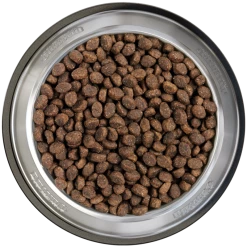 Belcando Puppy Gravy 4 Kg 5 Belcando Puppy Gravy 4 Kg -Tier Futter Laden belcando napf puppy gravy 4kg