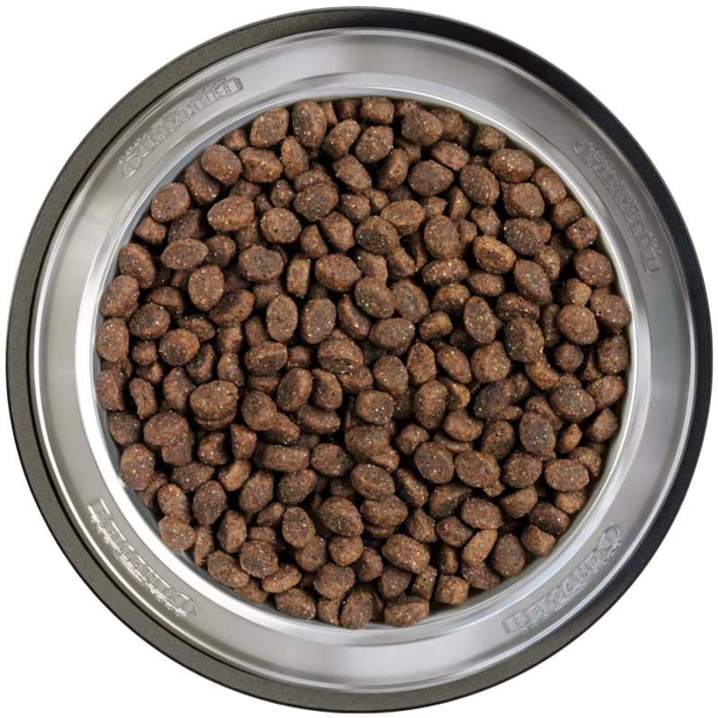 Belcando Puppy Gravy 4 Kg 3 Belcando Puppy Gravy 4 Kg – Bild 3