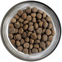 Belcando Senior Sensitive 2er-Pack 25kg 5 Belcando Senior Sensitive 2er-Pack 25kg -Tier Futter Laden belcando napf senior sensitive0