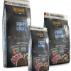 Belcando Puppy Gravy 4 Kg