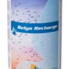 De Weerd Belga Recharge 300g