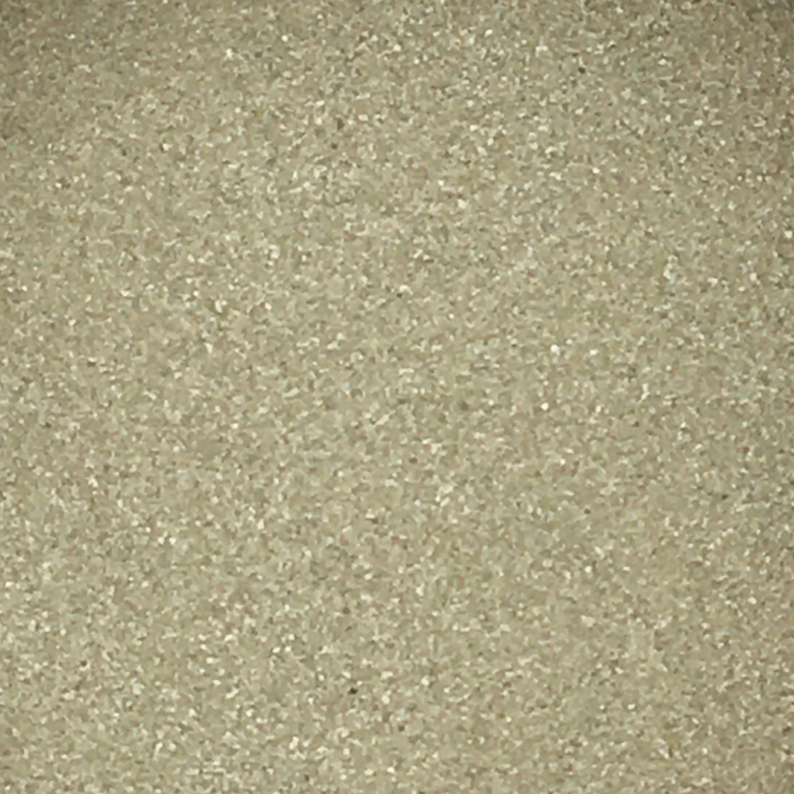 Berkel Chinchilla Badesand 20kg 1 Berkel Chinchilla Badesand 20kg