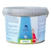 DHP Cultura DHP Beute Korrelmix 4kg