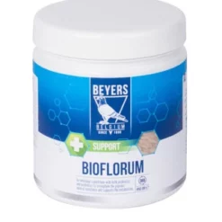 Beyers Bioflorum 450g