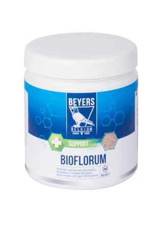 Beyers Bioflorum 450g 1 Beyers Bioflorum 450g