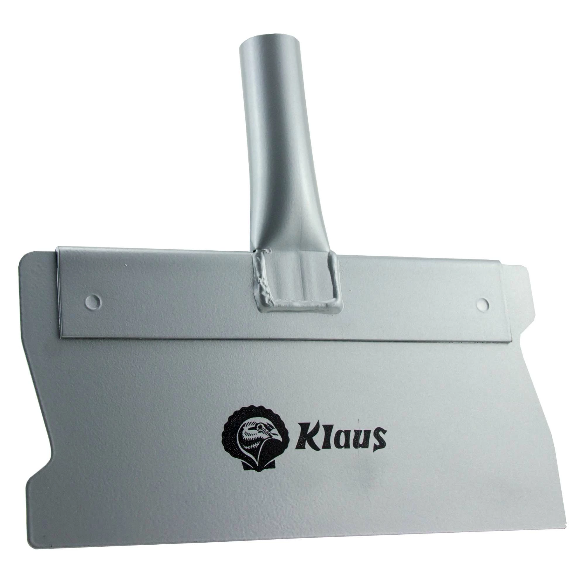 Klaus Bodenschaber Ohne Stiel 23cm 2 Klaus Bodenschaber Ohne Stiel 23cm – Bild 2