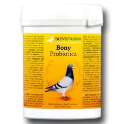 BonyFarma Bony Probiotica 100g