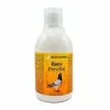 BonyFarma Bony PreviSal 500ml