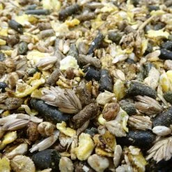 Havens Cool-Mix 20kg 5 Havens Cool-Mix 20kg -Tier Futter Laden coolmix scaled