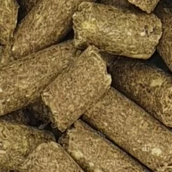 Havens DraversBrok 25kg -Tier Futter Laden draversbrok