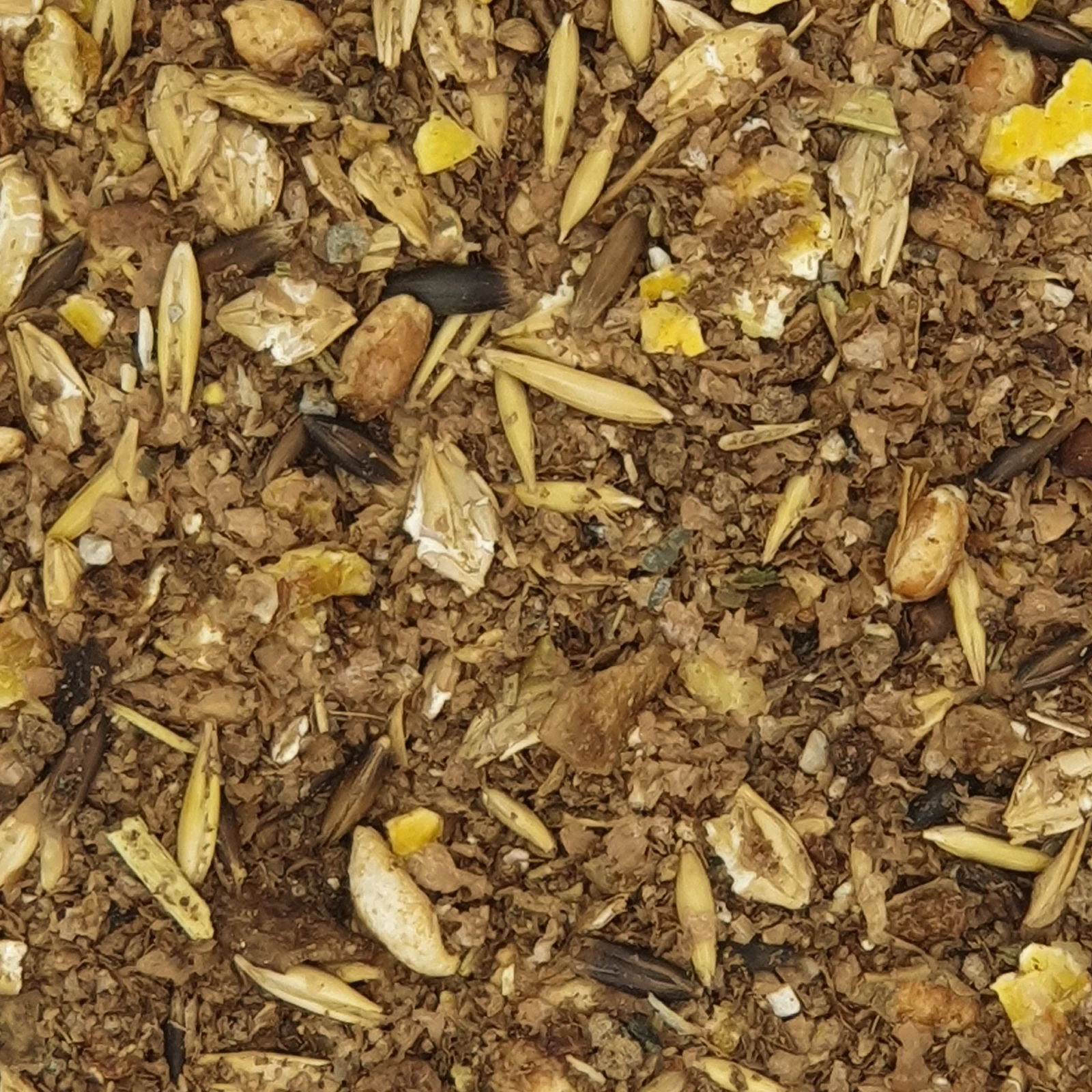 Eggersmann EMH Mash 15kg 1 Eggersmann EMH Mash 15kg