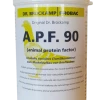 Dr. Brockamp Probac Eiweiß A.P.F.90 500g