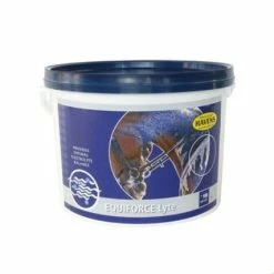 Havens Equiforce Lyte Pulver - 1,5 Kg