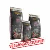 Belcando Finest Croc 2er-Pack 25kg