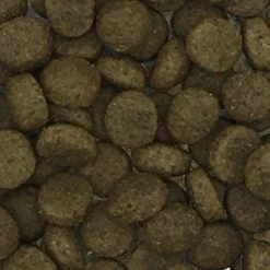 Gladen Lamm & Kartoffel 5kg