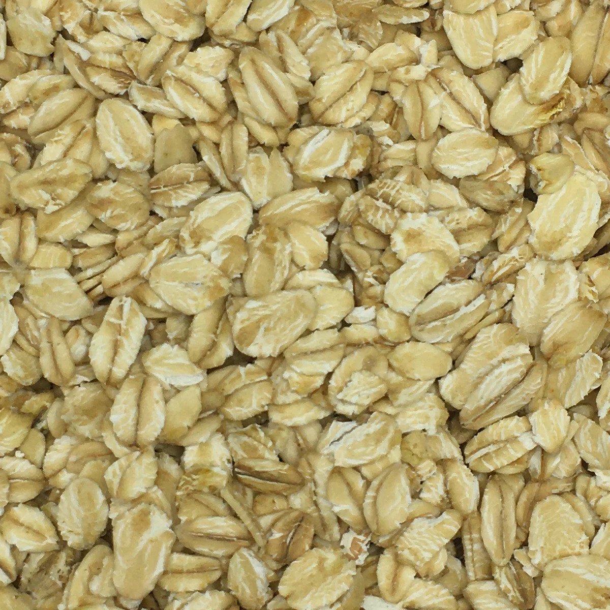 VERSELE-LAGA Haferflocken - Versele 25kg 1 VERSELE-LAGA Haferflocken - Versele 25kg