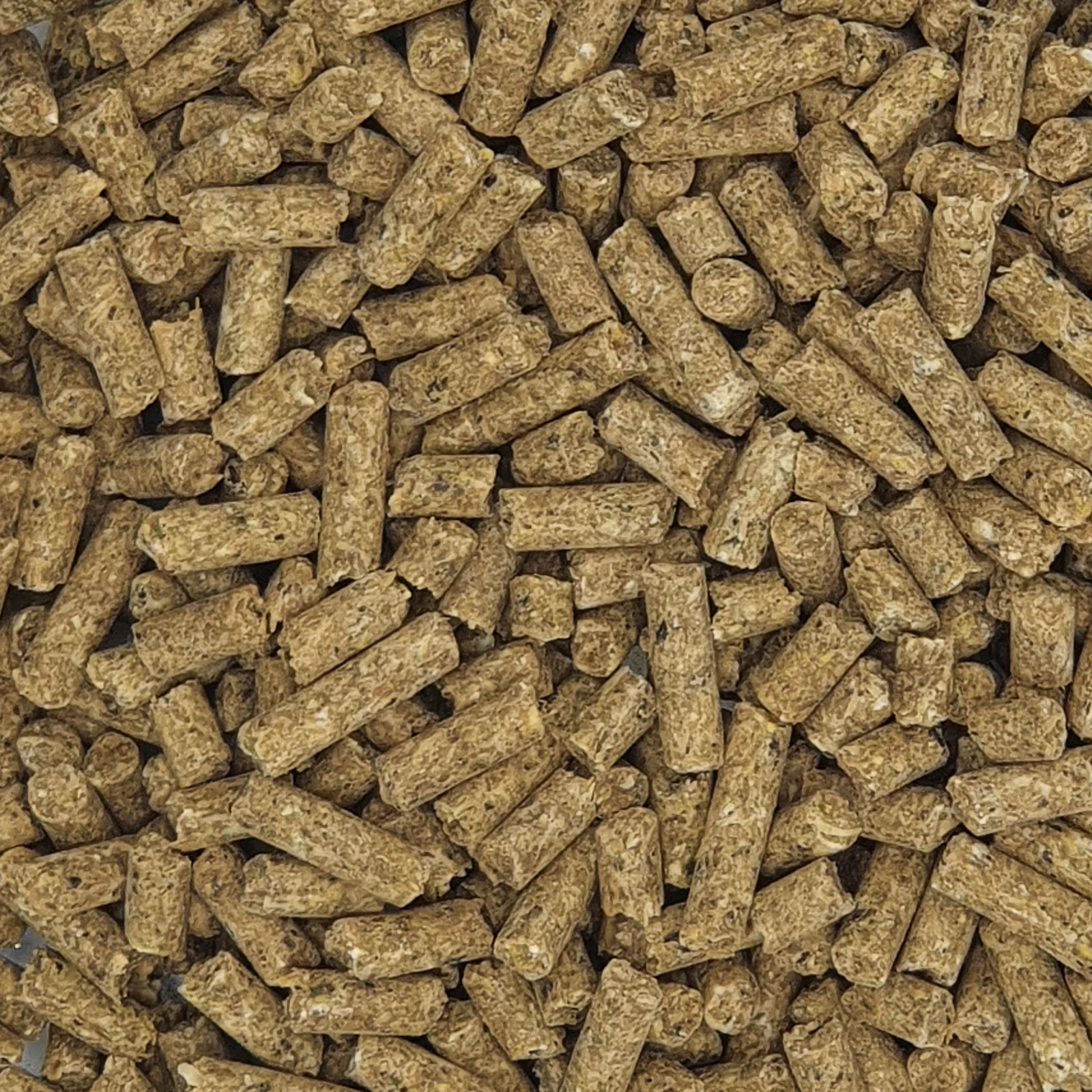 Havens Opti-Grow - Fohlen Aufzucht 25kg 1 Havens Opti-Grow - Fohlen Aufzucht 25kg