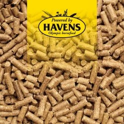 Havens DraversBrok 25kg