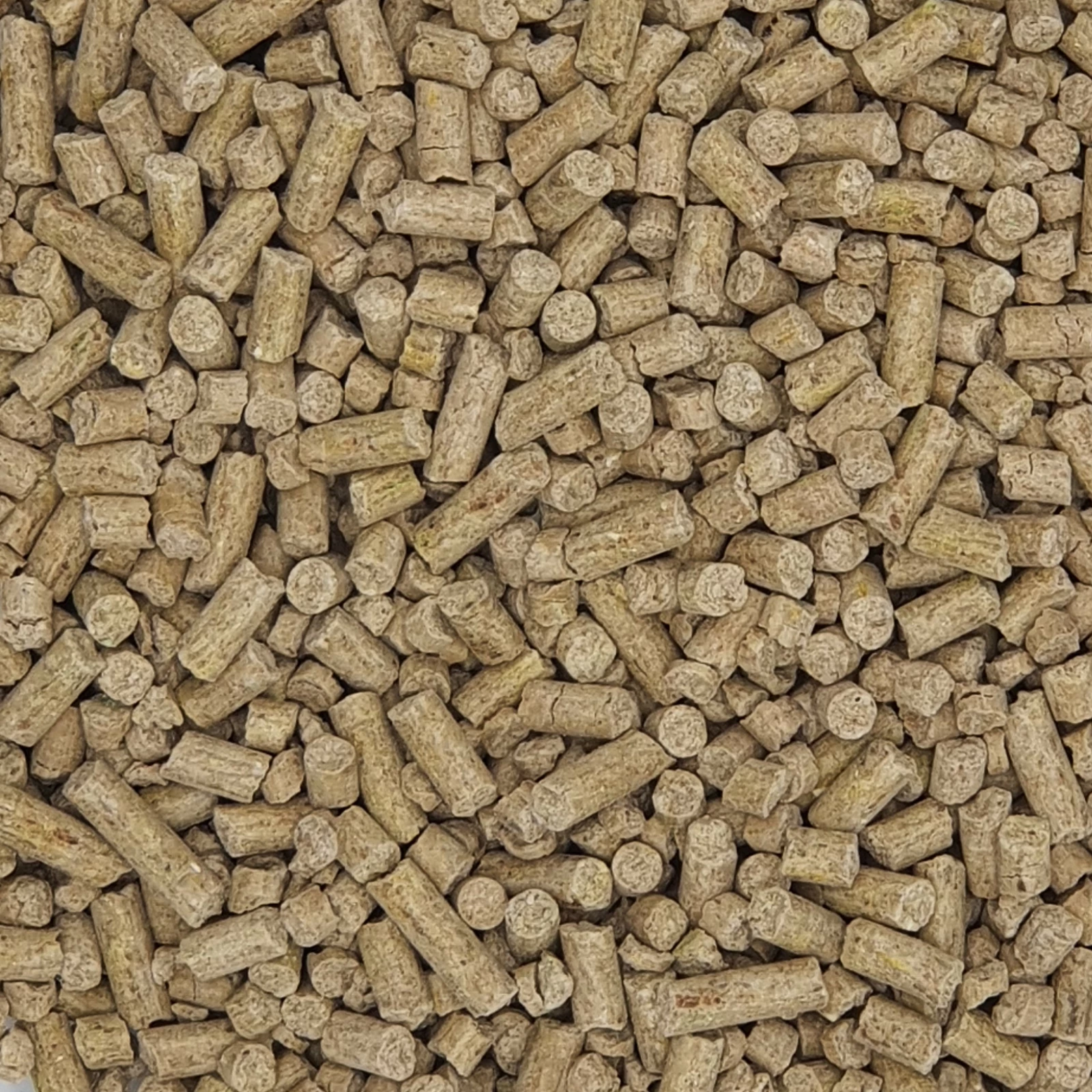 Höveler Reformin Plus 25kg 1 Höveler Reformin Plus 25kg