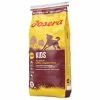 Josera Kids 15kg