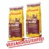 Josera Balance 2er-Pack 30kg
