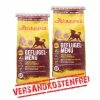 Josera Geflügel-Menü 2er-Pack 30kg
