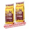 Josera Optiness 2er-Pack 30kg